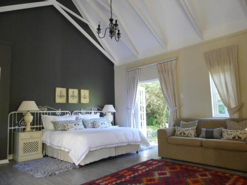 Port Elizabeth South Africa Last Minute Hotel Agoda.com