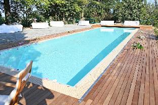 Salsomaggiore Terme Italy Last Minute Hotel Agoda.com