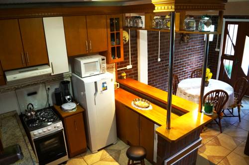 Gramado (Rio Grande Do Sul) Brazil Last Minute Hotel Booking.com