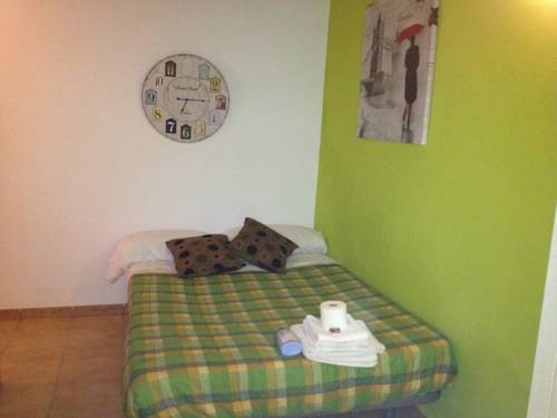 Palma de Mallorca Spain Last Minute Hotel Booking.com