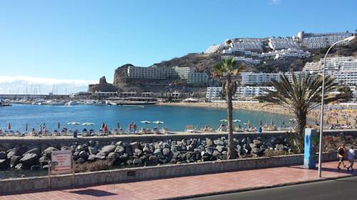 Puerto Rico Spain Last Minute Hotel Booking.com
