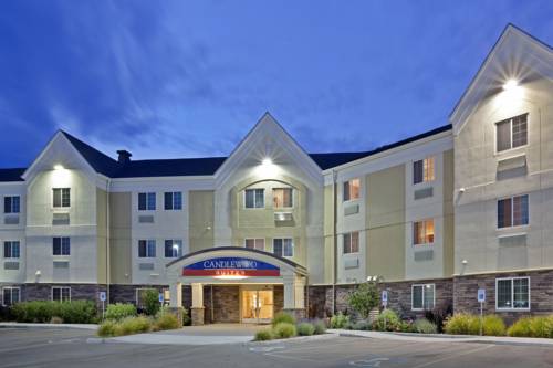 Boise (Idaho) United States Last Minute Hotel Booking.com