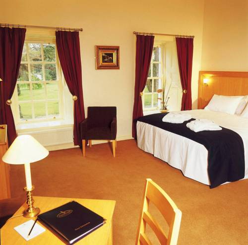 Swords, Dublin Ireland Last Minute Hotel Booking.com