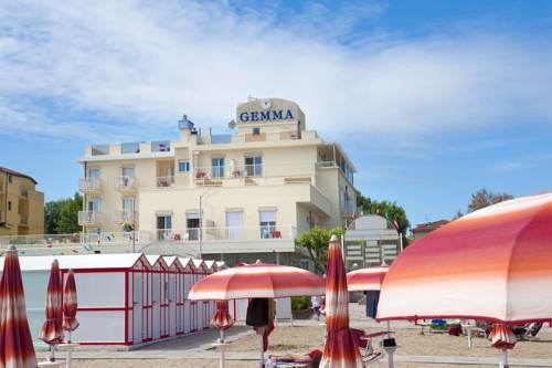 Riccione Italy Last Minute Hotel Booking.com
