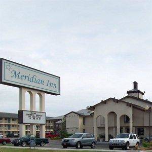 Oklahoma City (Oklahoma) United States Last Minute Hotel Booking.com
