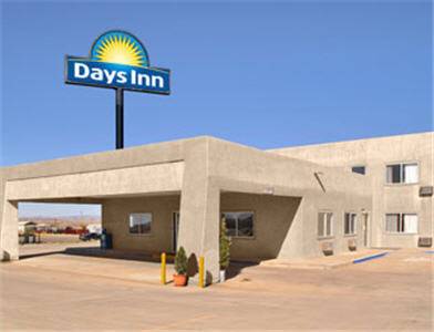 Taos (New Mexico) United States Last Minute Hotel Booking.com