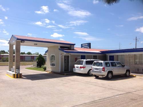 Groves (Texas) United States Last Minute Hotel Booking.com