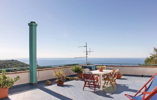 Pollica SA Italy Last Minute Hotel Booking.com