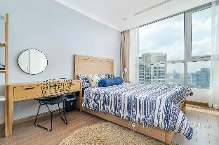 Ho Chi Minh City Vietnam Last Minute Hotel Agoda.com