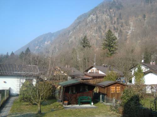 Bad Reichenhall Germany Last Minute Hotel Booking.com