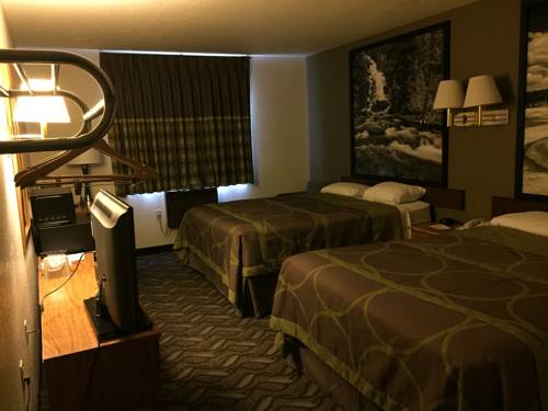 Dubois (Wyoming) United States Last Minute Hotel Booking.com