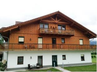 Edlbach Austria Last Minute Hotel Agoda.com