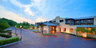Lakeway (TX) United States Last Minute Hotel Agoda.com