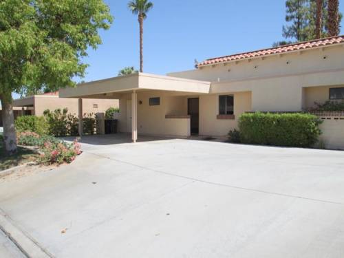 Palm Desert (California) United States Last Minute Hotel Booking.com