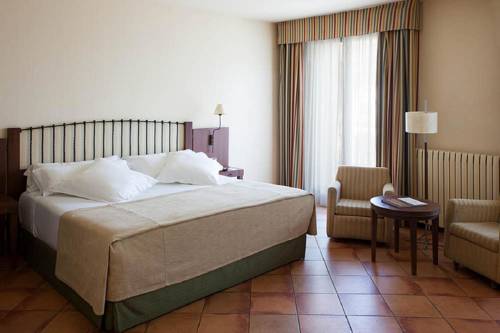 Toledo Spain Last Minute Hotel Booking.com