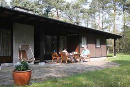 Rørvig Denmark Last Minute Hotel Booking.com
