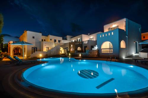 Agios Prokopios Greece Last Minute Hotel Booking.com