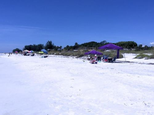 Anna Maria (FL) United States Last Minute Hotel Agoda.com