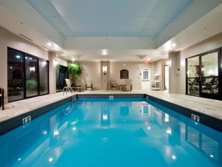 Newport News (VA) United States Last Minute Hotel Agoda.com