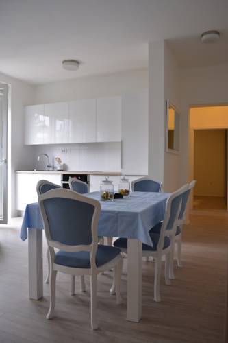 Split Croatia Last Minute Hotel Booking.com