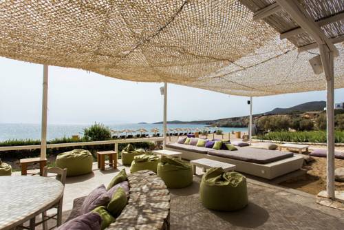 Antiparos Greece Last Minute Hotel Booking.com