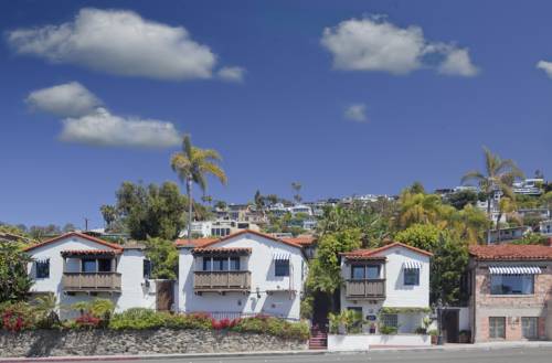 Laguna Beach (California) United States Last Minute Hotel Booking.com