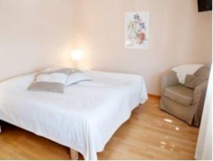 Skärhamn Sweden Last Minute Hotel Agoda.com