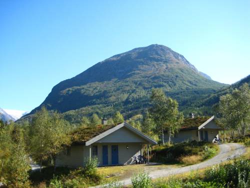 Skei I Jølster Norway Last Minute Hotel Booking.com