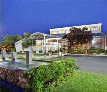 Hyannis (Massachusetts) United States Last Minute Hotel Booking.com