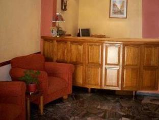 Mendoza Argentina Last Minute Hotel Agoda.com