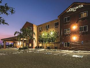 Livermore (CA) United States Last Minute Hotel Agoda.com