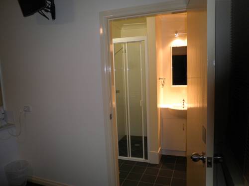 Grafton Australia Last Minute Hotel Booking.com