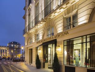 Paris France Last Minute Hotel Agoda.com