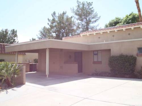 Palm Desert (California) United States Last Minute Hotel Booking.com