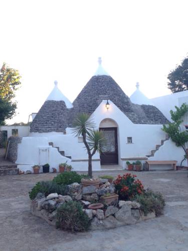Ceglie Messapica Italy Last Minute Hotel Booking.com
