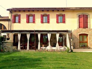 Mira Italy Last Minute Hotel Agoda.com