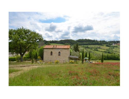 Radicondoli Italy Last Minute Hotel Booking.com