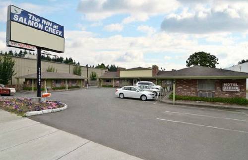 Vancouver (Washington) United States Last Minute Hotel Booking.com