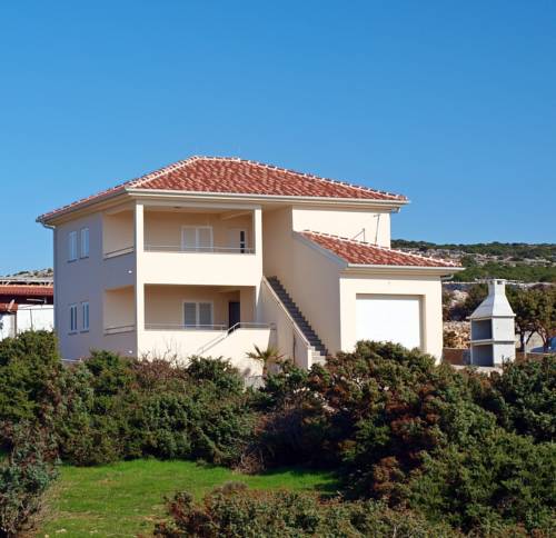Kolan Croatia Last Minute Hotel Booking.com
