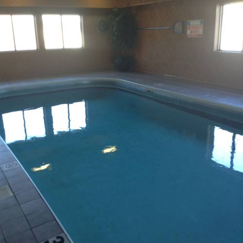 Indianola (Iowa) United States Last Minute Hotel Booking.com