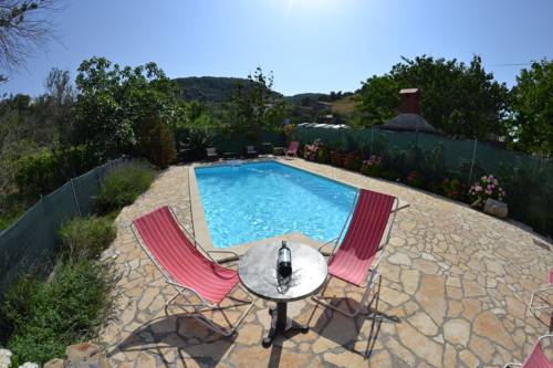 Rab Croatia Last Minute Hotel Booking.com