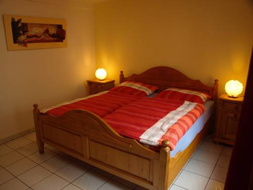 Bingen am Rhein Germany Last Minute Hotel Booking.com