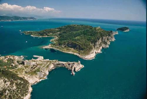Portovenere Italy Last Minute Hotel Booking.com