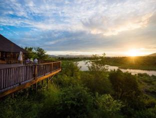 Kruger National Park South Africa Last Minute Hotel Agoda.com
