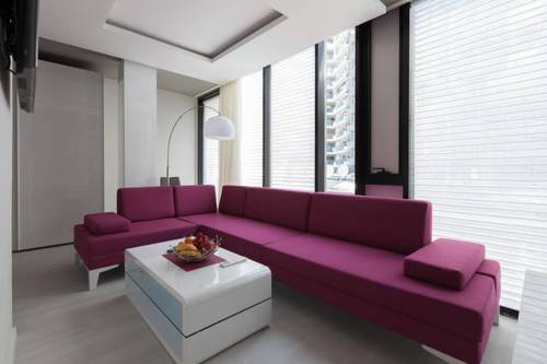 Burgas City Bulgaria Last Minute Hotel Booking.com