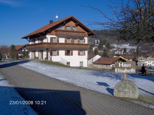 Bodenmais Germany Last Minute Hotel Booking.com