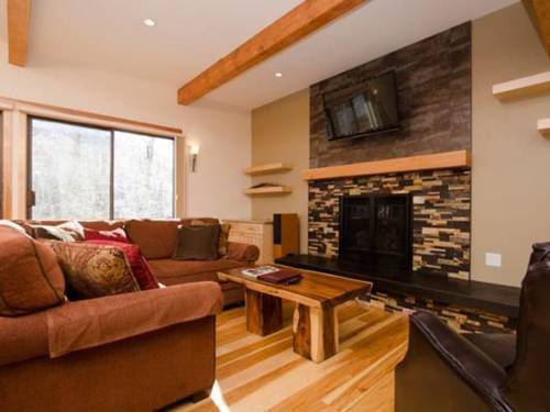 Steamboat Springs (Colorado) United States Last Minute Hotel Booking.com