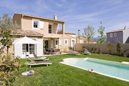 Saint Saturnin les Apt France Last Minute Hotel Booking.com