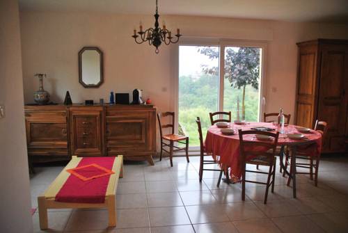 Lamastre France Last Minute Hotel Booking.com