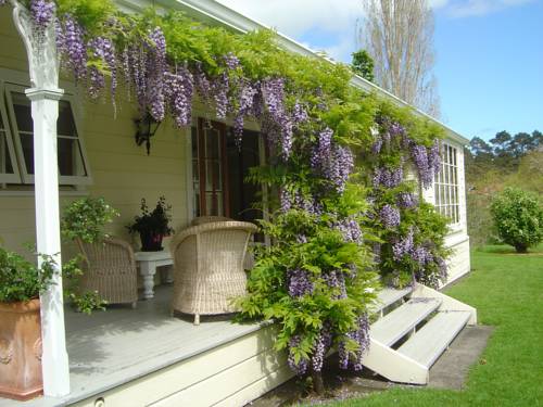 Coromandel Town New Zealand Last Minute Hotel Booking.com